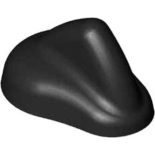 Panorama Antennas Antenna - FIN-24-58-03SJ