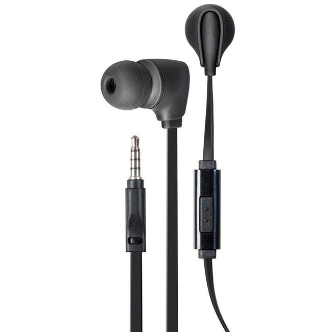 Monoprice 18591 Earset - 18591