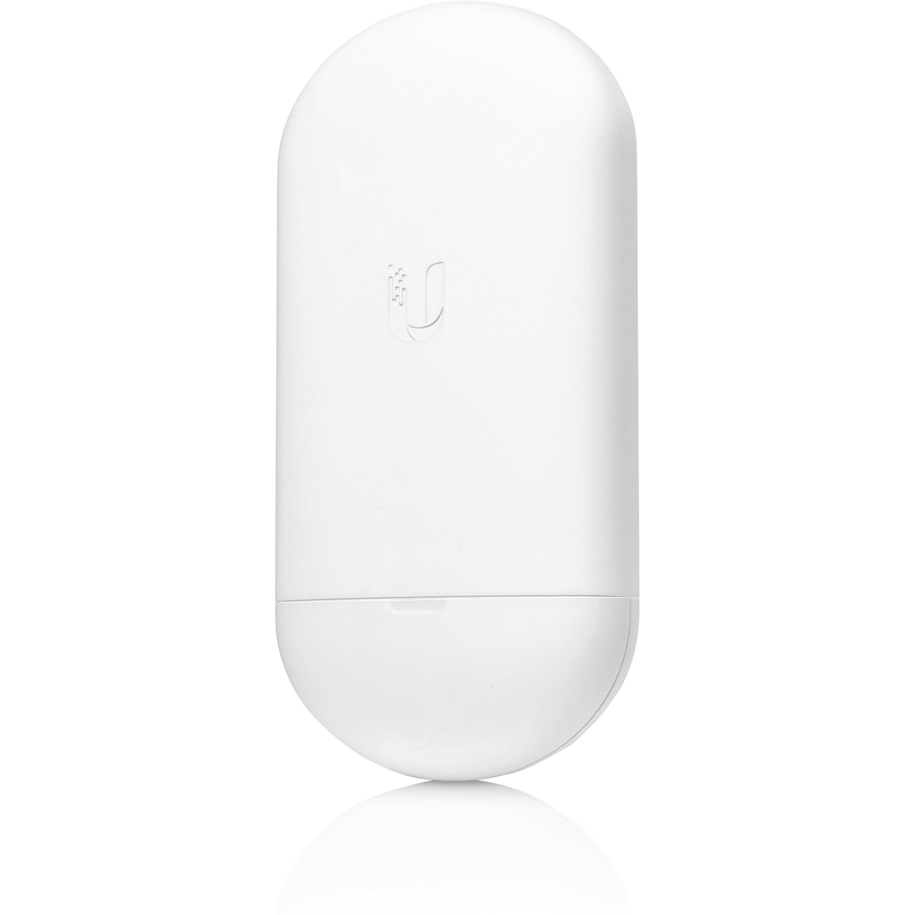 Ubiquiti NanoStation NS-5AC IEEE 802.11ac 450 Mbit/s Wireless Access Point - NS-5AC-US