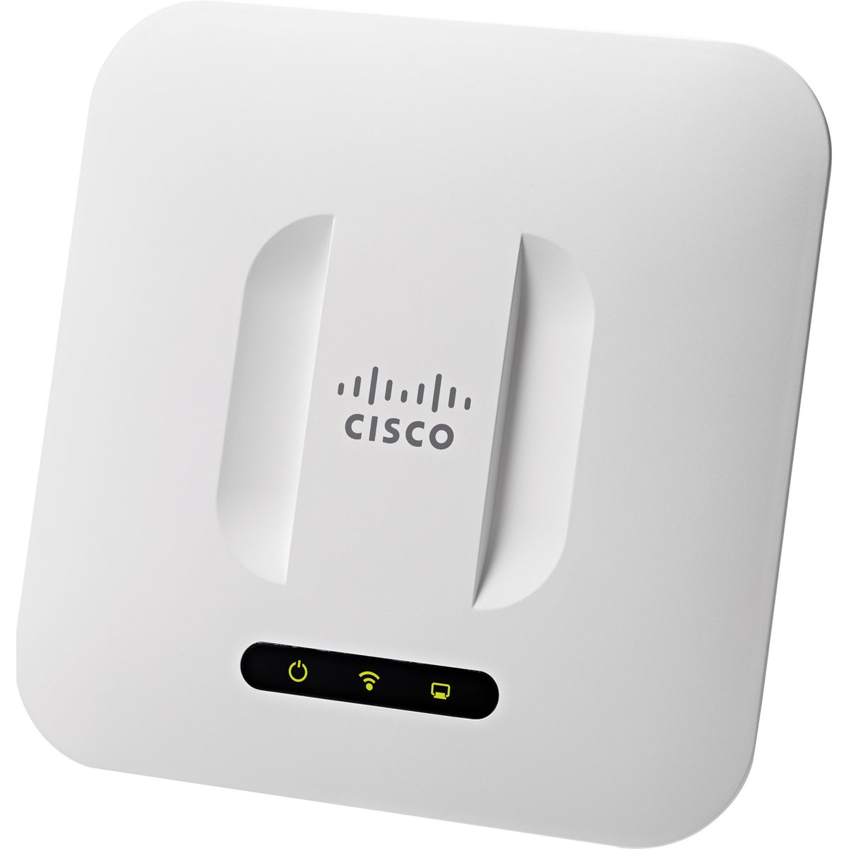 Cisco WAP351 IEEE 802.11n 600 Mbit/s Wireless Access Point - WAP351-A-K9-RF