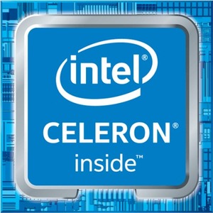Intel Celeron G4900T Dual-core (2 Core) 2.90 GHz Processor - OEM Pack - CM8068403379312