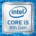 Intel Core i5 i5-8500 Hexa-core (6 Core) 3 GHz Processor - OEM Pack - CM8068403362607