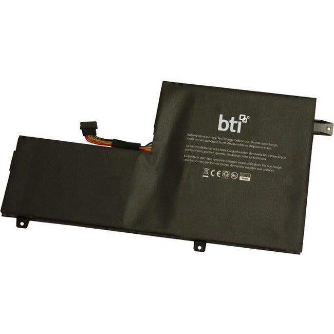 BTI Battery - LN-N22