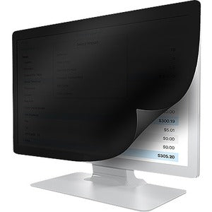 Elo Privacy Screen 22-inch - E352783