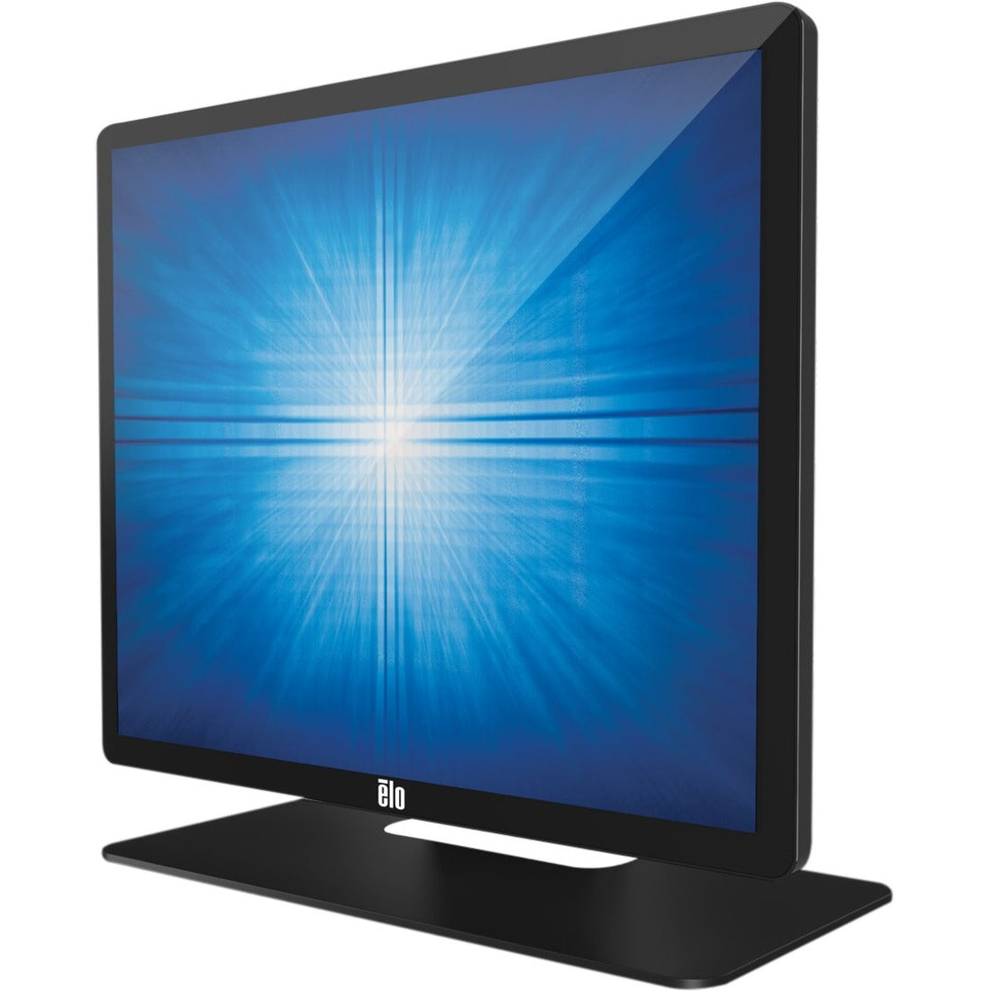 Elo 1902L 19" Class LCD Touchscreen Monitor - 5:4 - 14 ms - E351388