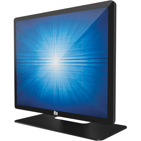 Elo 1902L 19" Class LCD Touchscreen Monitor - 5:4 - 14 ms - E351388