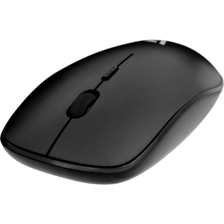 V7 Wireless Optical Mouse - MW200-1N