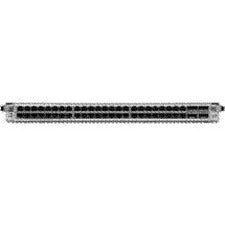 Cisco Expansion Module - N9K-X9788TC-FX=