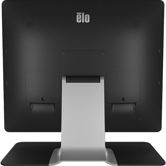 Elo Stand 1902/3-2202/3 - Black - E804330