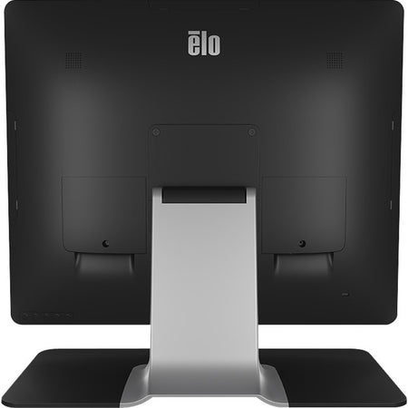 Elo Stand 1902/3-2202/3 - Black - E804330