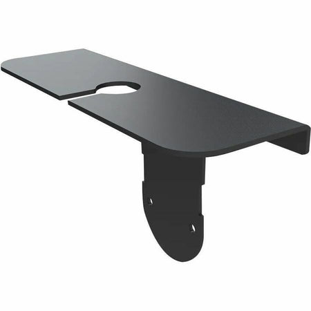 Panorama Antennas Mounting Bracket for Antenna - Black - SP5-0577