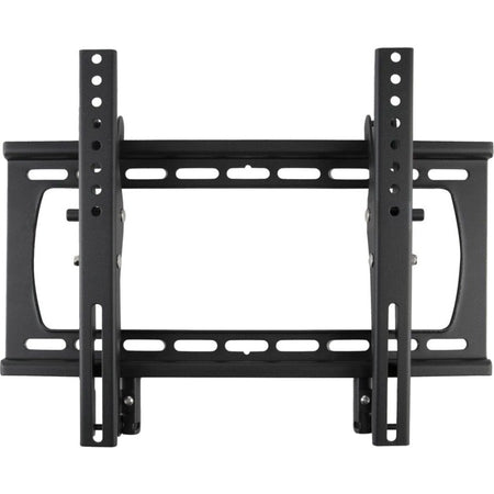 SunBriteTV Wall Mount for Display Screen, TV - Black - SB-WM-T-M-BL