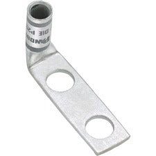 Panduit Terminal Connector - LCD1/0-38DF-X