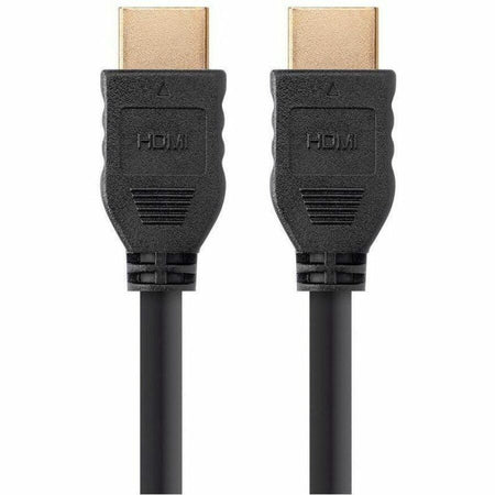 Monoprice HDMI Data Transfer Cable - 13780