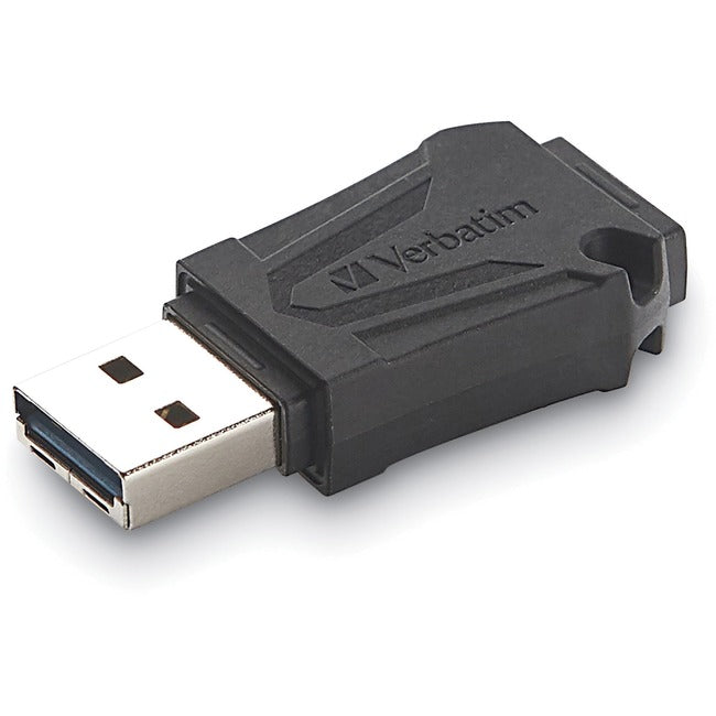 Verbatim 32GB ToughMAX USB Flash Drive - 99849