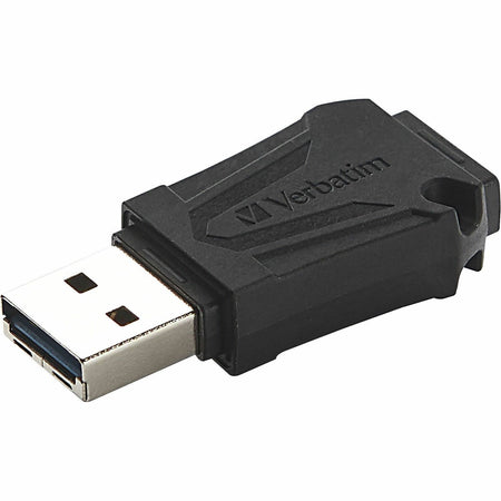 Verbatim 32GB ToughMAX USB Flash Drive - 99849