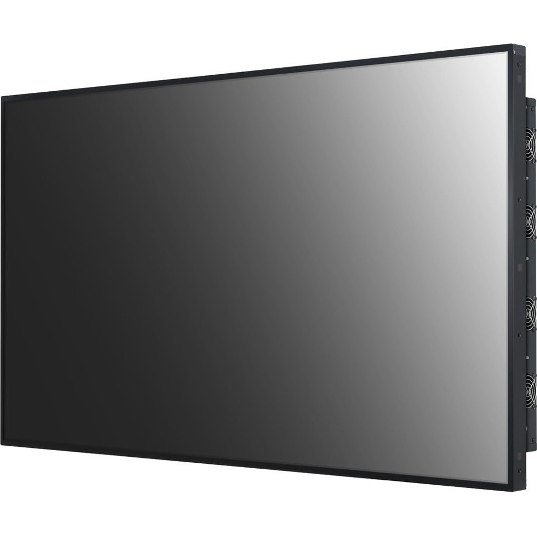 LG 55XF3E-B Digital Signage Display - 55XF3E-B