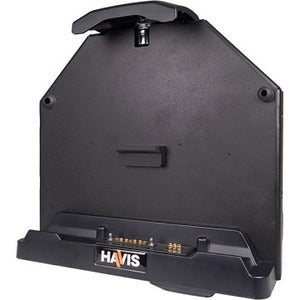 Havis Docking Station - DS-GTC-802-3