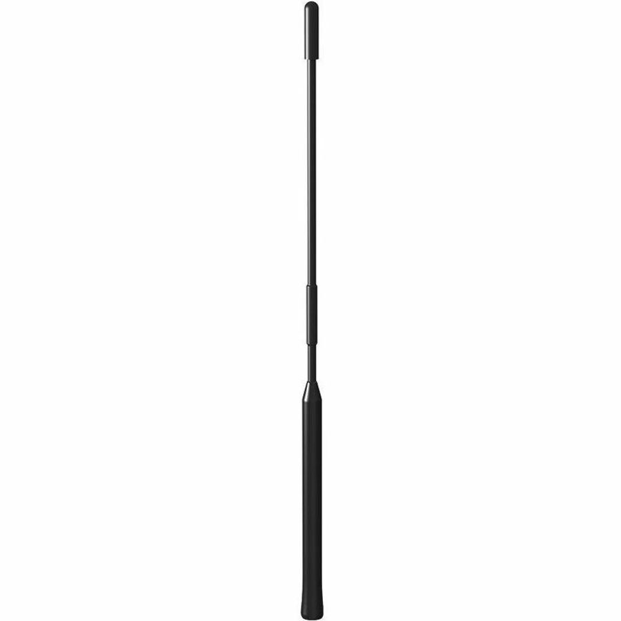 Panorama Antennas Antenna - ASFC-155-U2-S5