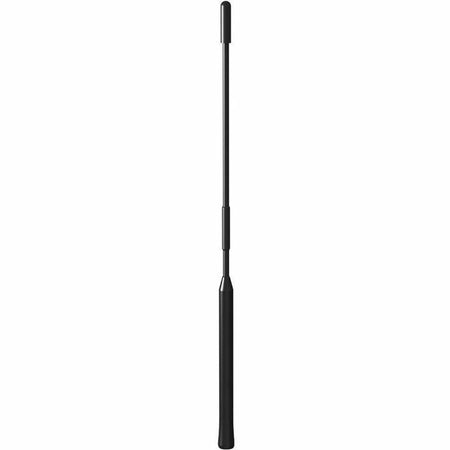 Panorama Antennas Antenna - ASFC-155-U2-S5