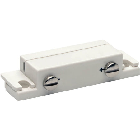 Tripp Lite by Eaton Water Leak Detection Sensor for Datacenter/Wiring Closet UPS/PDU - E2SLD