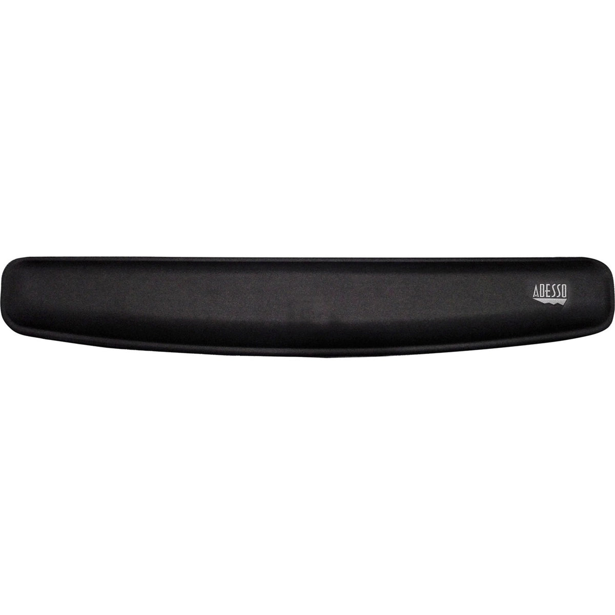 Adesso Memory Foam Keyboard Wrist Rest - TRUFORM P300