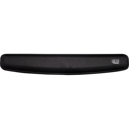 Adesso Memory Foam Keyboard Wrist Rest - TRUFORM P300