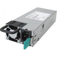 QNAP DTPS 300W Power Supply - PWR-PSU-300W-DT01