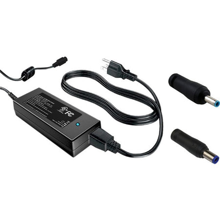 BTI H6Y88UT#ABA-BTI AC ADAPTER 19V 45W H6Y88AA, H6Y88UT#ABA ELITEBOOK 1040 G1, G2, 1020 G1, 800 G1, G2, G3 Series 700 G1, G2, G3, 600 G1, G2, HP 215, 240 G2, 245 G2, 250 G2, and 255 - H6Y88UT#ABA-BTI