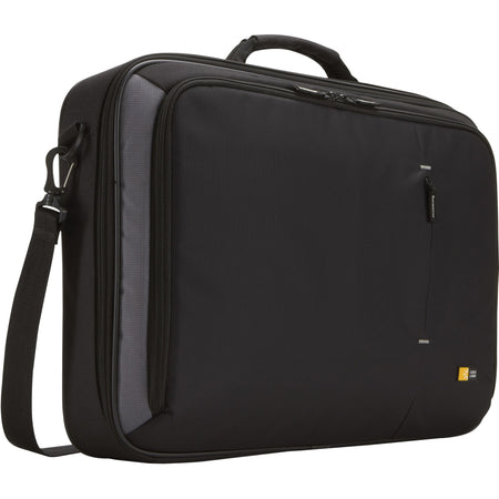Case Logic VNC-218 Carrying Case for 18.4" Notebook, Accessories - Black - 3200926
