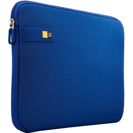Case Logic LAPS-113 Carrying Case (Sleeve) for 13.3" Notebook, MacBook - Ion - 3203108