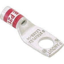 Panduit Terminal Connector - LCAX1/0-58-X