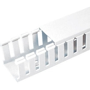 Panduit Cable Guide Wiring Duct - G2X5WH6