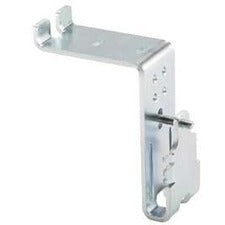 Panduit StructuredGround Auxiliary Cable Brackets - GACB-3