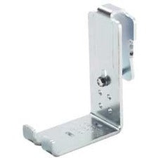 Panduit GACB-2 Auxiliary Cable Bracket - GACB-2