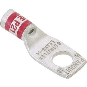 Panduit Terminal Connector - LCAX2-14-E