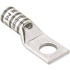 Panduit Terminal Connector - LCA1/0-14-X