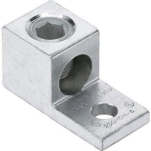 Panduit Terminal Connector - LAMA300-56-QY