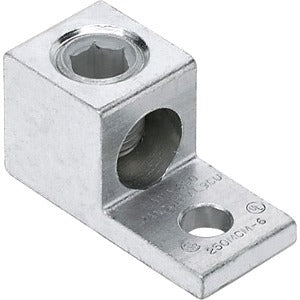 Panduit Terminal Connector - LAMA350-38-QY