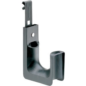 Panduit Cable Guide J-hook - JP131CP-L20