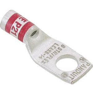 Panduit Terminal Connector - LCAX250-38-X