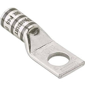 Panduit Terminal Connector - LCA3/0-38-X