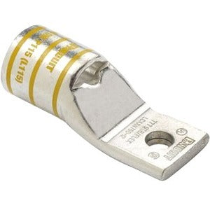 Panduit Terminal Connector - LCAXN4/0-12-X