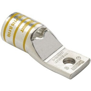 Panduit Terminal Connector - LCAXN750-12-3