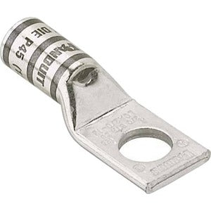 Panduit Terminal Connector - LCA2-12-Q