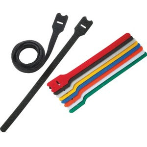 Panduit Cable Tie - HLT3I-M0