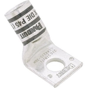 Panduit Terminal Connector - LCAX4/0-12H-X