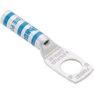 Panduit Terminal Connector - LCBX3/0-38-X