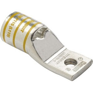 Panduit Terminal Connector - LCAXN4/0-56-X