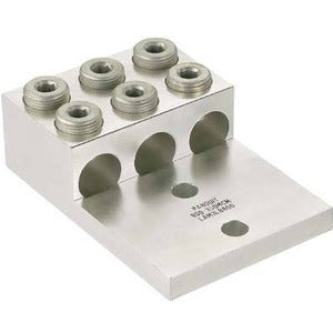 Panduit Terminal Connector - LAM3LB600-12-1